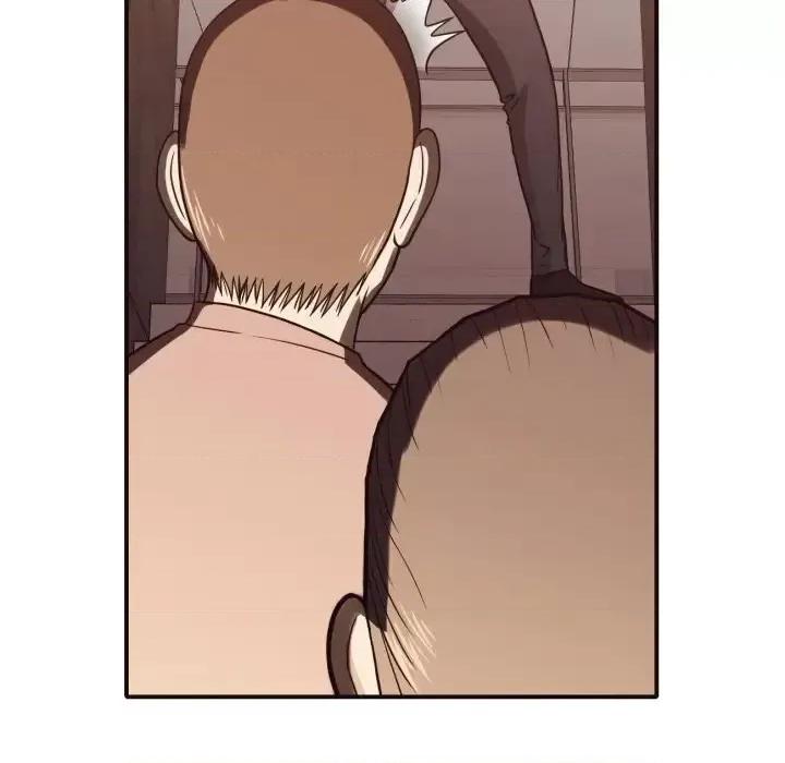 拜托!放过我吧! 拜托!放过我吧!第 46 话 第53页