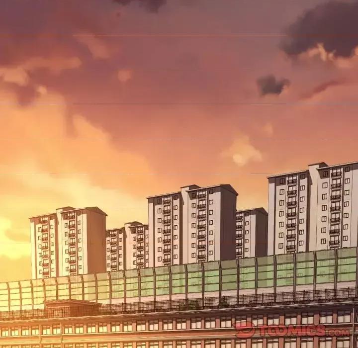 拜托!放过我吧! 拜托!放过我吧!第 46 话 第86页