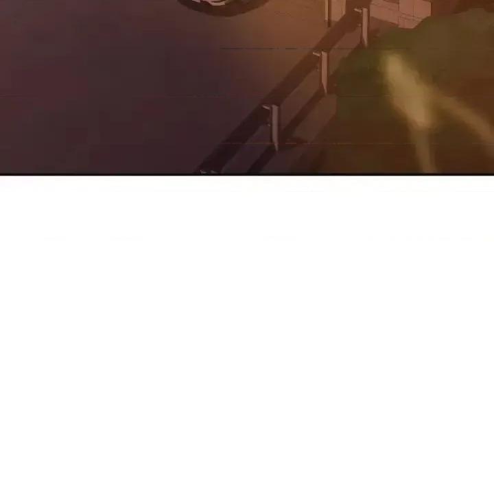 拜托!放过我吧! 拜托!放过我吧!第 46 话 第88页