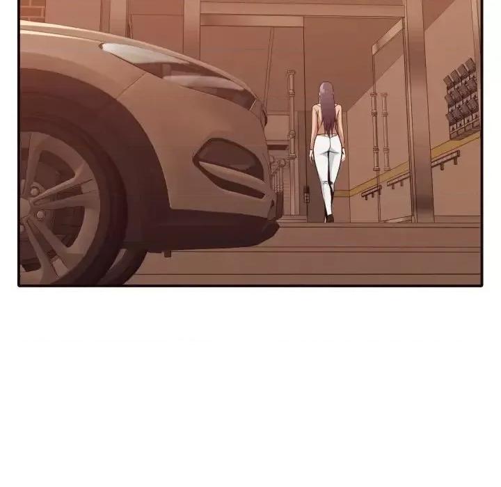 拜托!放过我吧! 拜托!放过我吧!第 46 话 第93页