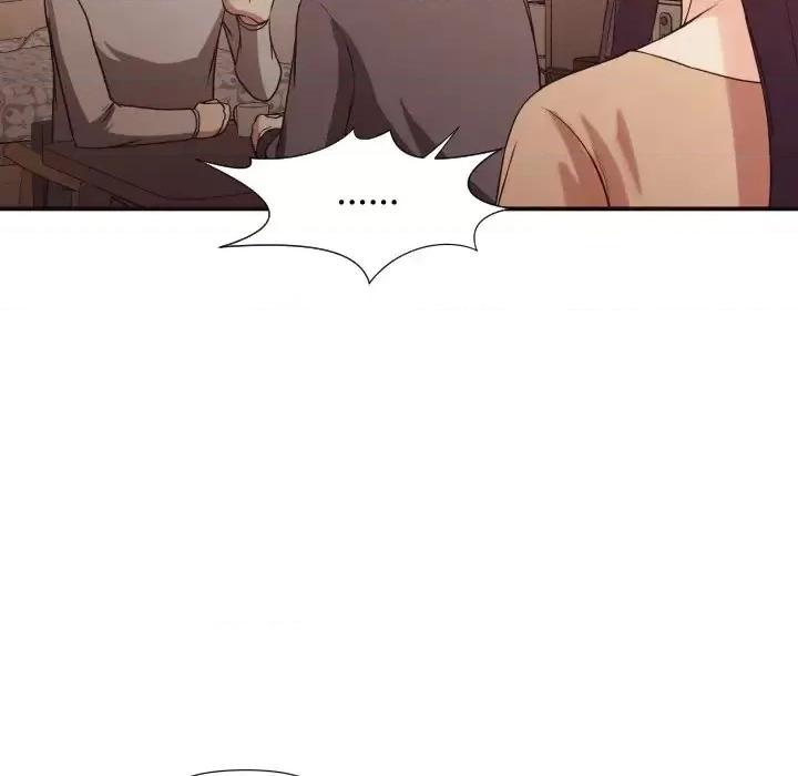 拜托!放过我吧! 拜托!放过我吧!第 46 话 第99页