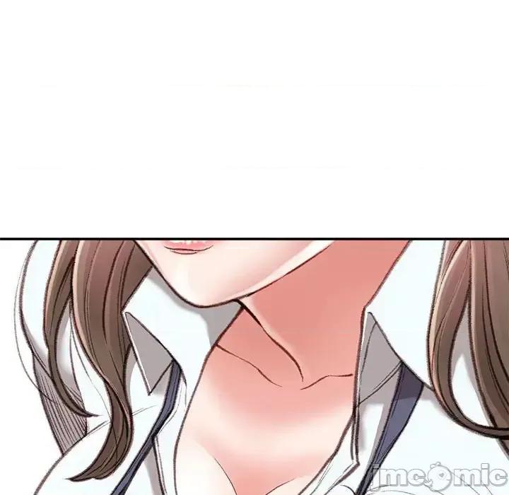 不务正业 不务正业-第 3 话 第100页