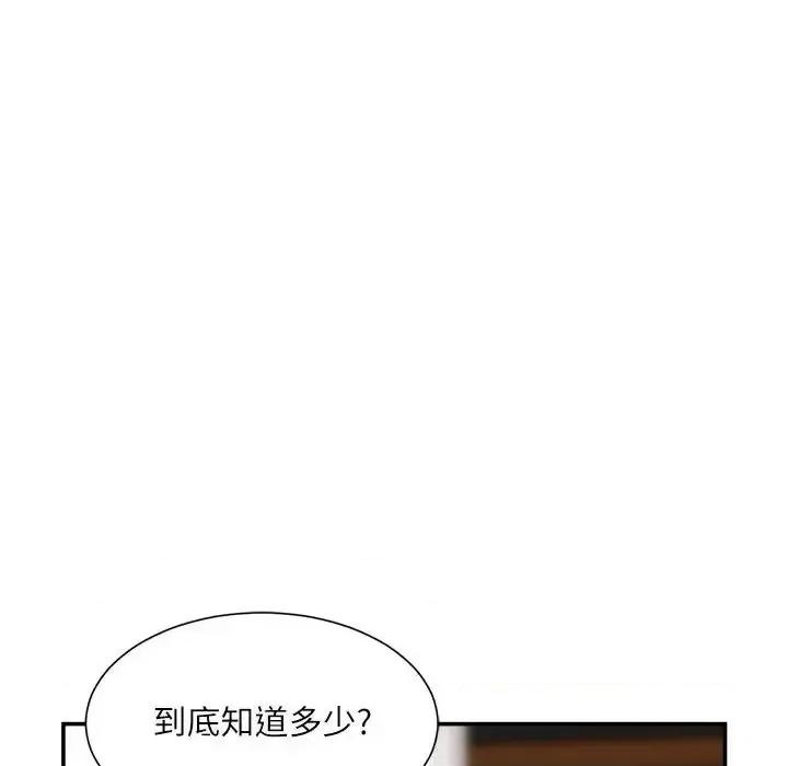 不务正业 不务正业-第 6 话 第68页