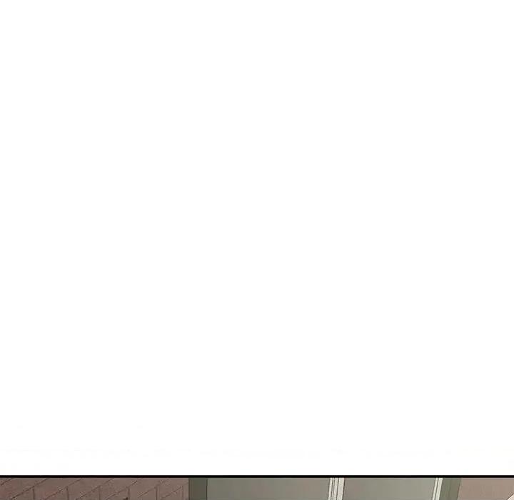 不务正业 不务正业-第 6 话 第121页