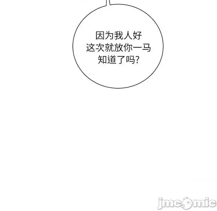 不务正业 不务正业-第 6 话 第140页