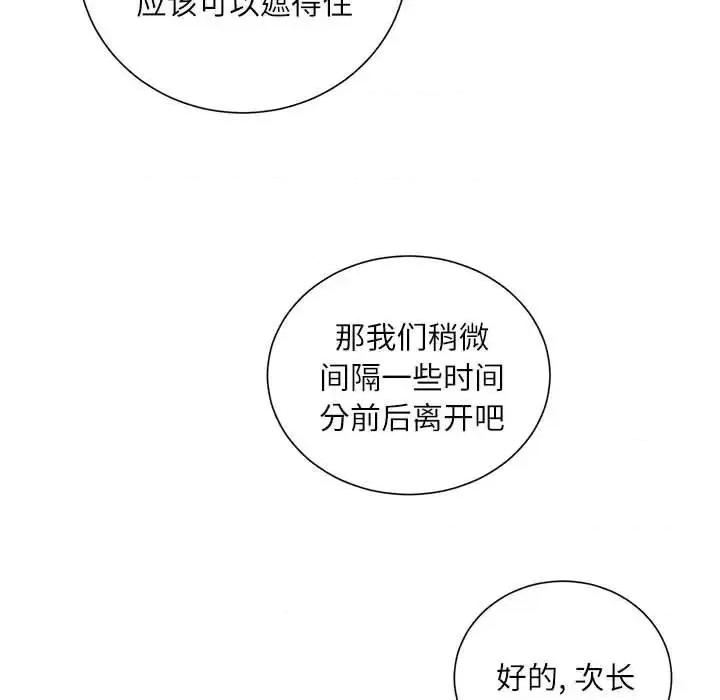 不务正业 不务正业-第 15 话 第143页