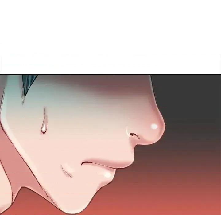 不务正业 不务正业-第 19 话 第134页