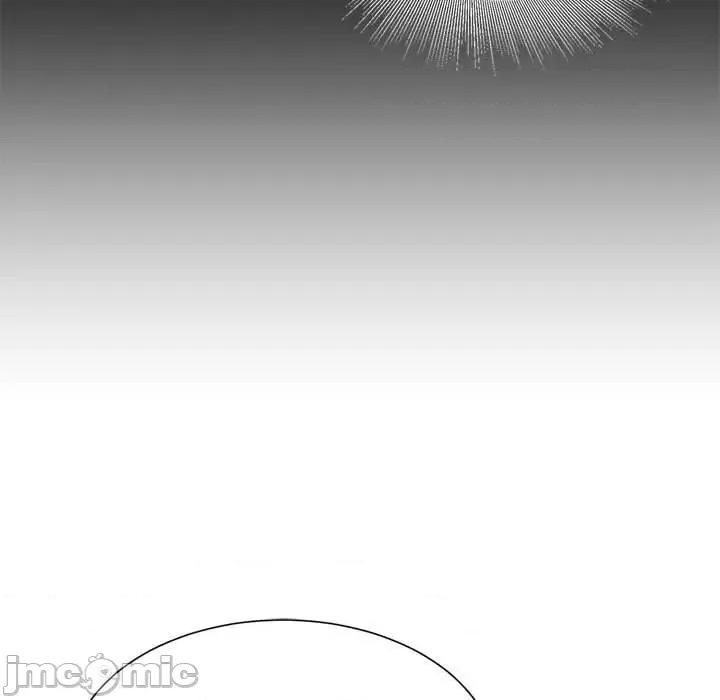 不务正业 不务正业-第 24 话 第135页