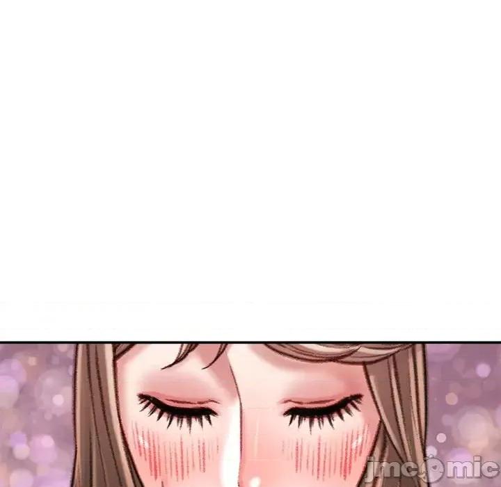 不务正业 不务正业-第 28 话 第20页