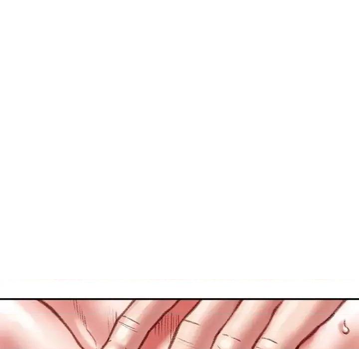 不务正业 不务正业-第 33 话 第112页