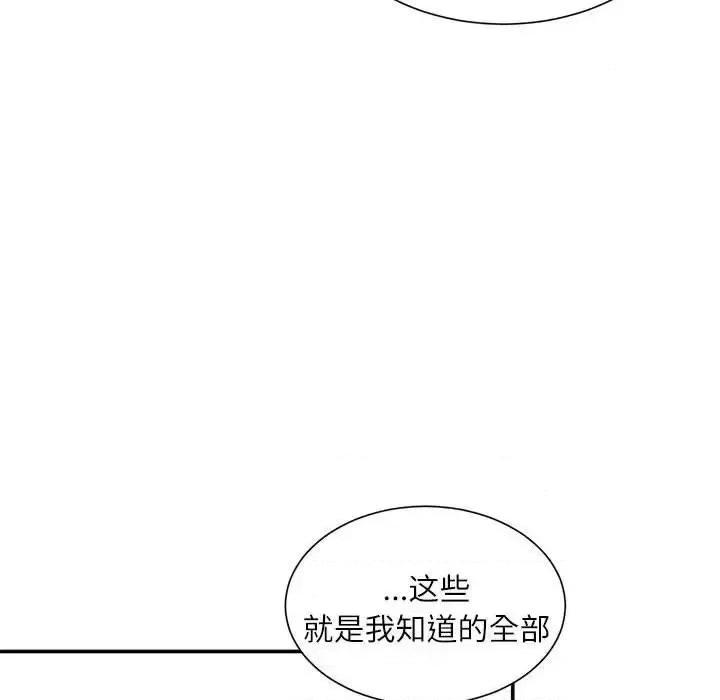 不务正业 不务正业-第 34 话 第61页