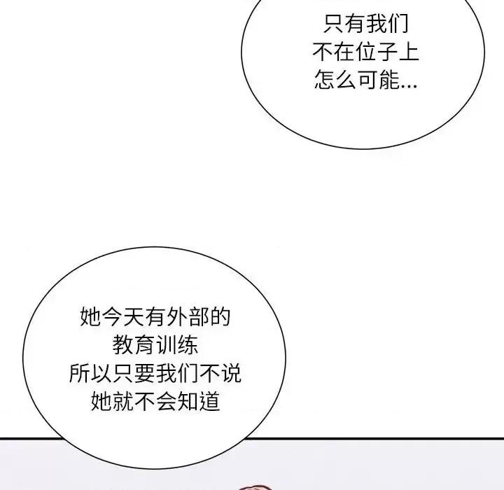 不务正业 不务正业-第 34 话 第83页