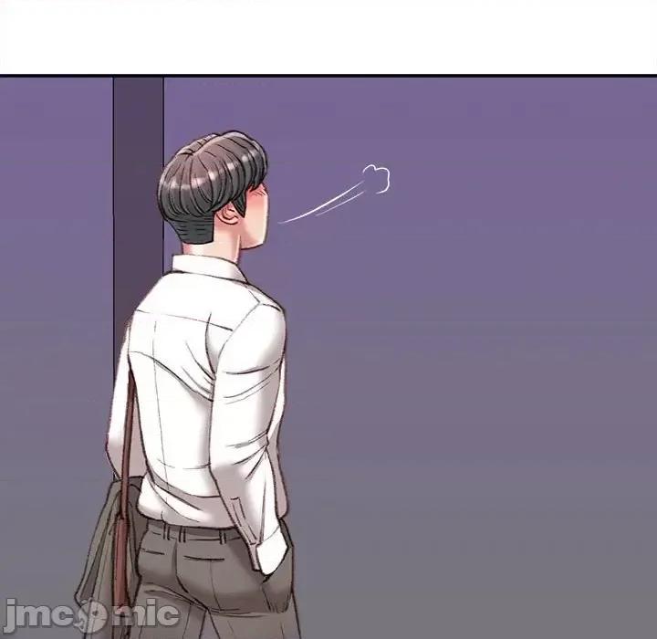 不务正业 不务正业-第 34 话 第105页