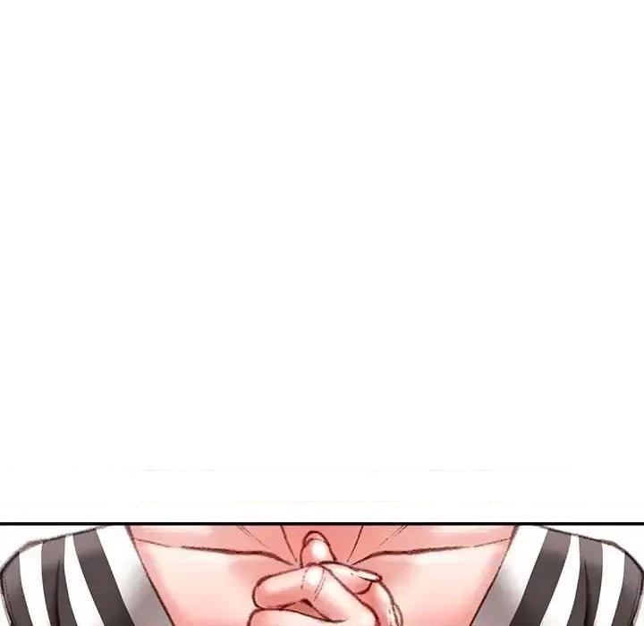 不务正业 不务正业-第 35 话 第91页