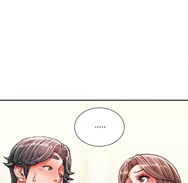 不务正业 不务正业-第 35 话 第93页