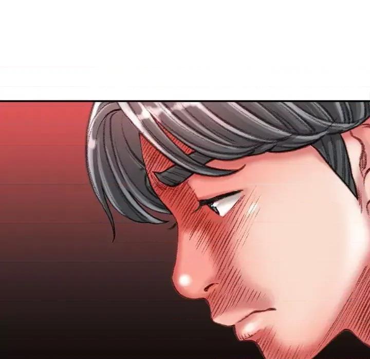 不务正业 不务正业-第 36 话 第128页