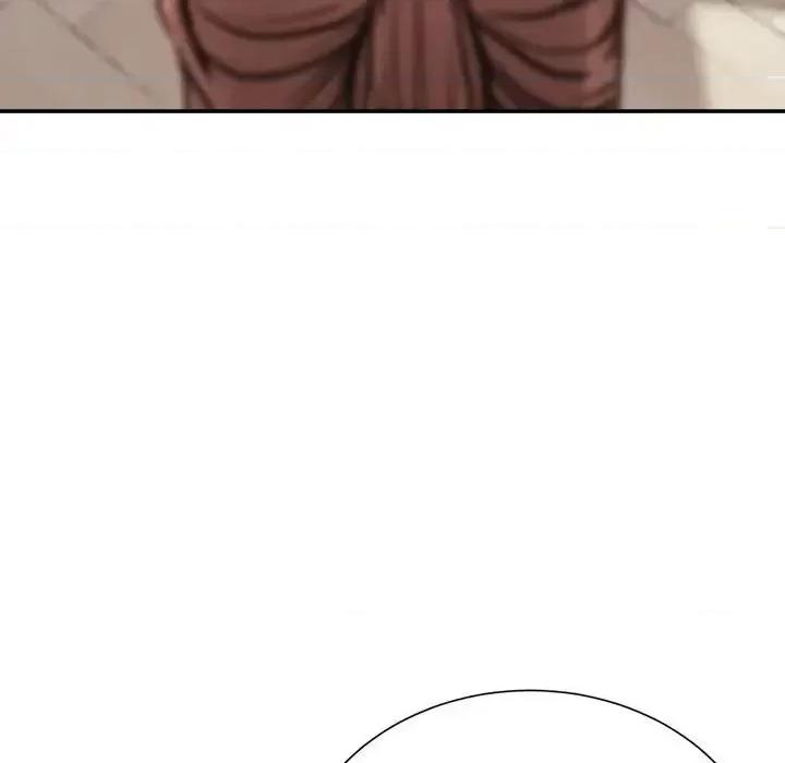 不务正业 不务正业-第 40 话 第132页