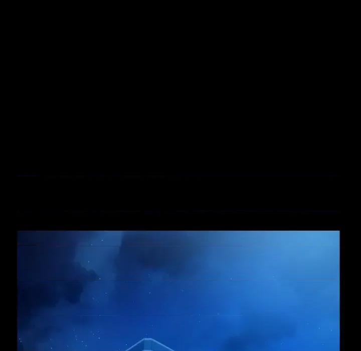 意外的私密牵绊 私密的牵绊-私密的牵绊 第36话 第59页