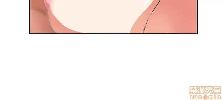 女上男下 女上男下 11-20 第156页