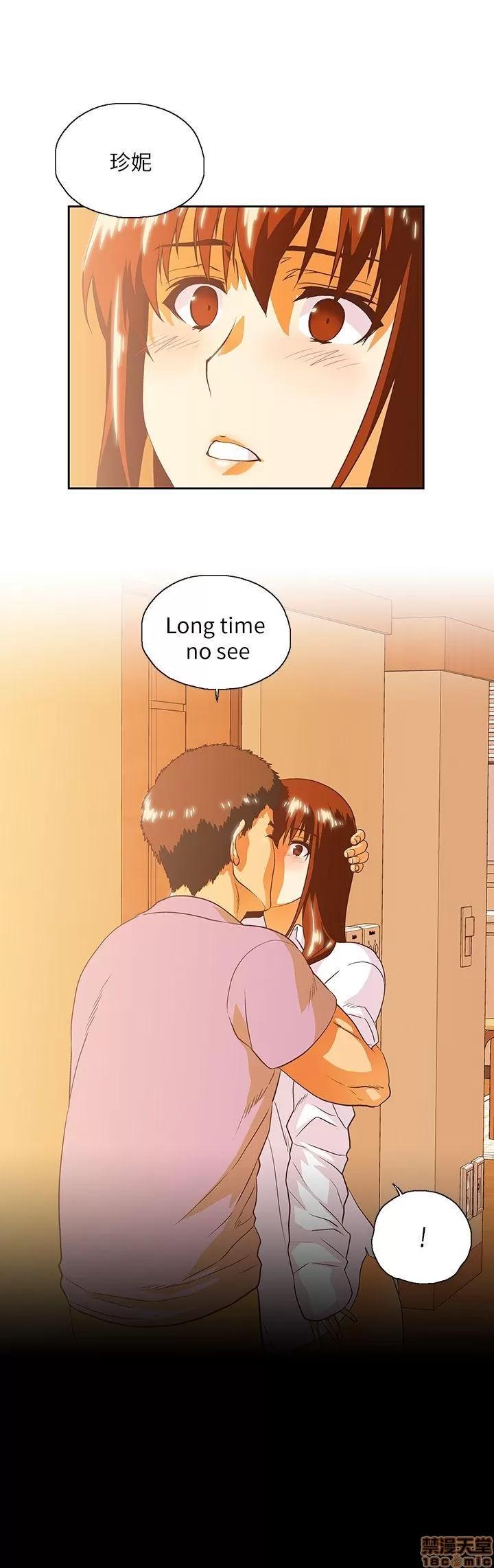 女上男下 女上男下 11-20 第182页