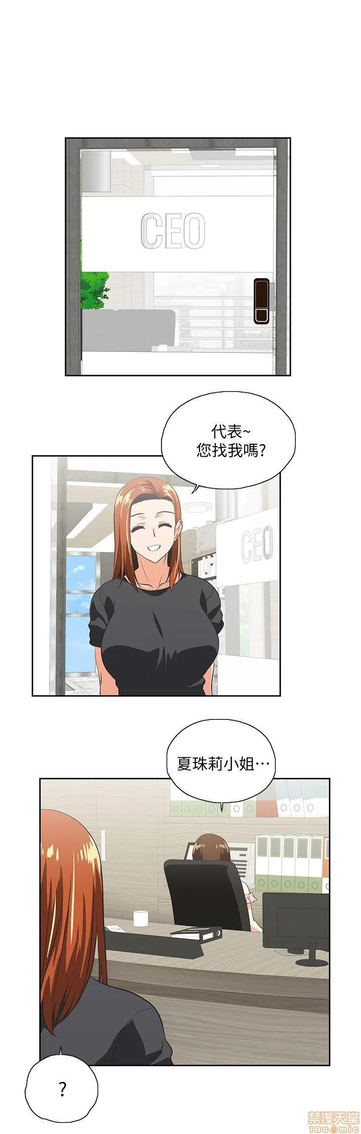 女上男下 女上男下 21-30 第88页