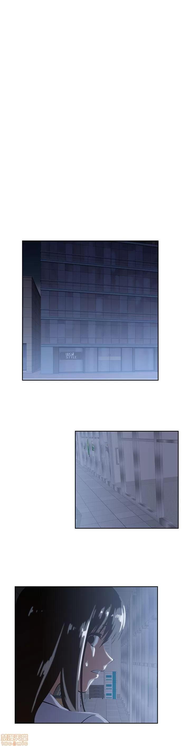 女上男下 女上男下 21-30 第272页