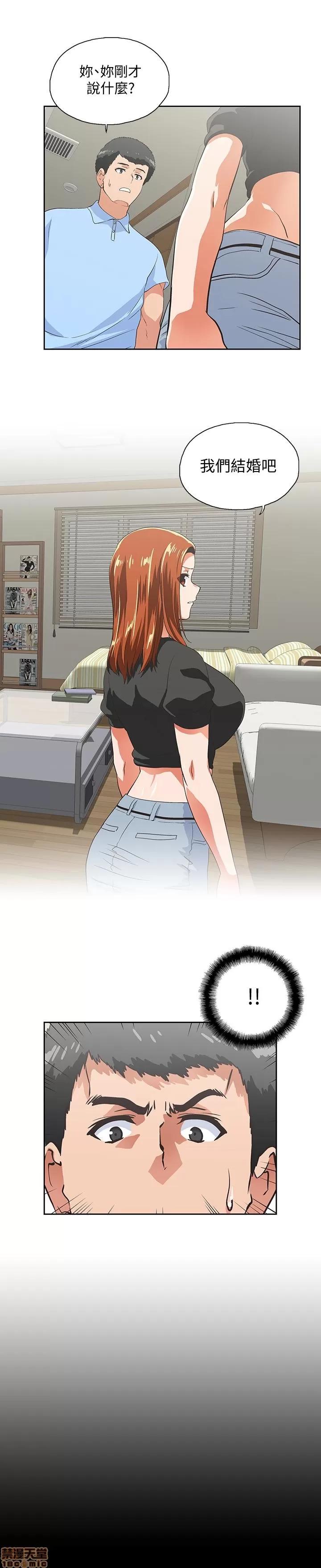 女上男下 女上男下 51-60 第256页