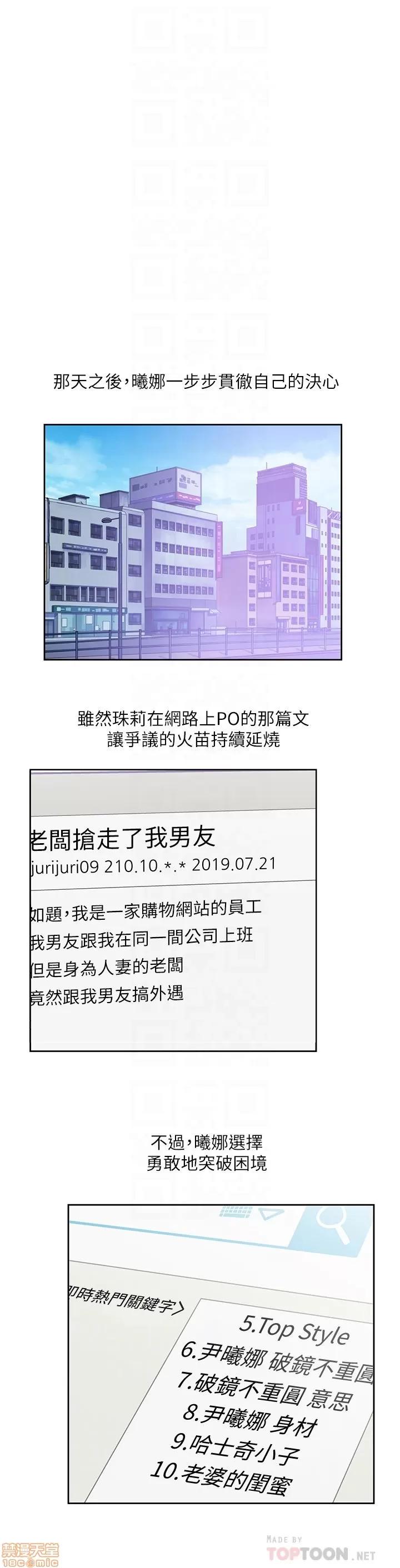 女上男下 女上男下 68 第27页