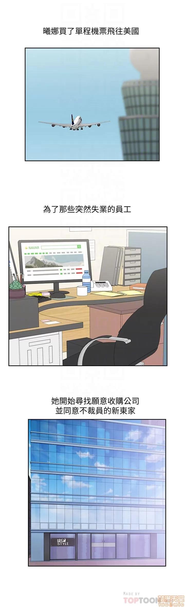 女上男下 女上男下 70 第23页
