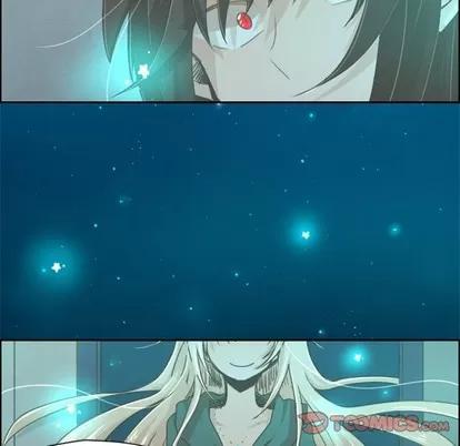起开魔王君 起开魔王君 | 第28章 第29页