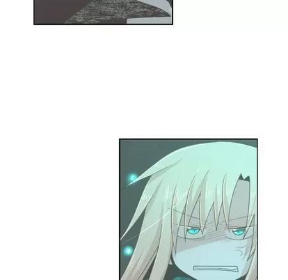 起开魔王君 起开魔王君 | 第47章 第11页