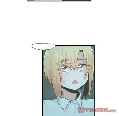 起开魔王君 起开魔王君 | 第49章 第35页