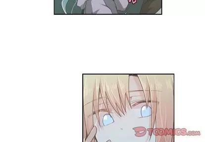 起开魔王君 起开魔王君 | 第50章 第4页