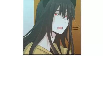 起开魔王君 起开魔王君 | 第52章 第44页