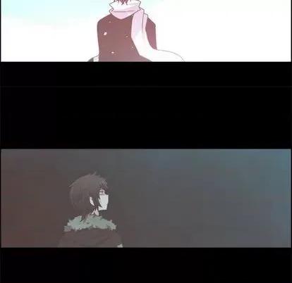 起开魔王君 起开魔王君 | 第54章 第27页