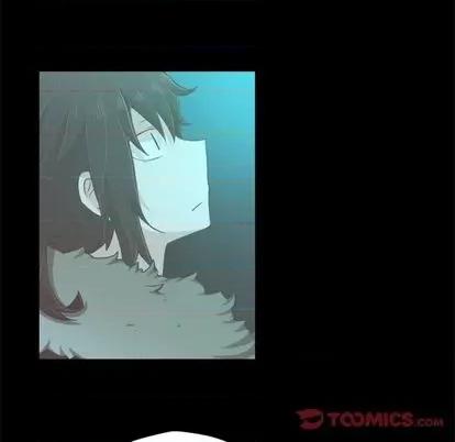 起开魔王君 起开魔王君 | 第54章 第28页
