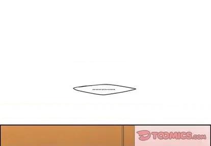起开魔王君 起开魔王君 | 第55章 第1页