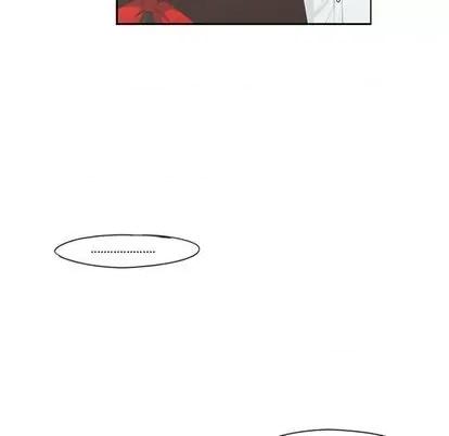 起开魔王君 起开魔王君 | 第60章 第26页