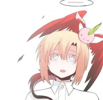起开魔王君 起开魔王君 | 第60章 第27页
