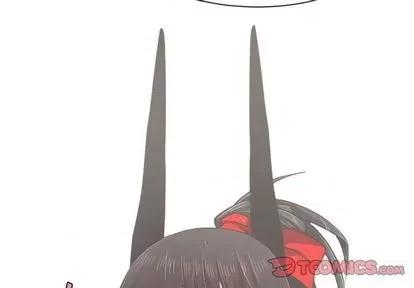 起开魔王君 起开魔王君 | 第61章 第2页
