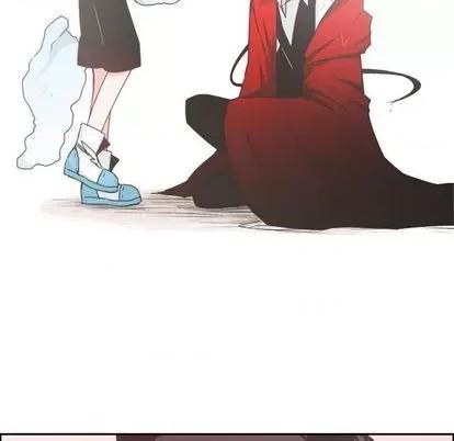 起开魔王君 起开魔王君 | 第61章 第53页