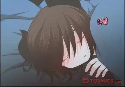 起开魔王君 起开魔王君 | 第62章 第2页