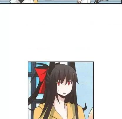 起开魔王君 起开魔王君 | 第62章 第43页