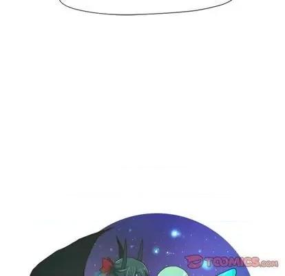 起开魔王君 起开魔王君 | 第64章 第42页
