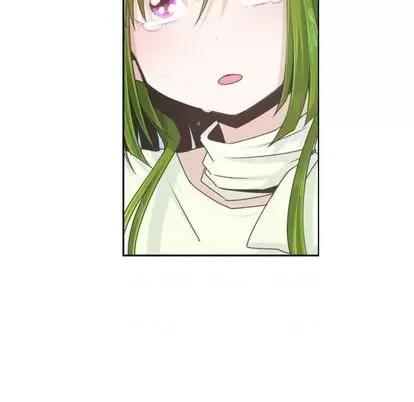 起开魔王君 起开魔王君 | 第65章 第47页