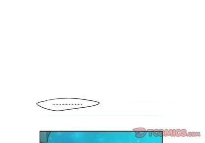 起开魔王君 起开魔王君 | 第67章 第1页