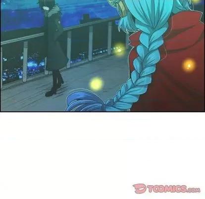 起开魔王君 起开魔王君 | 第68章 第34页