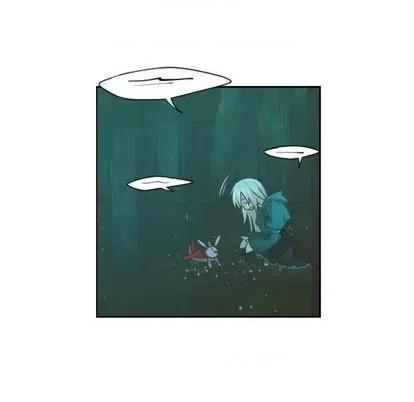 起开魔王君 起开魔王君 | 第68章 第43页