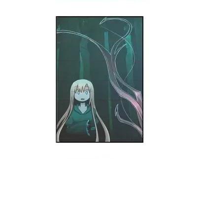 起开魔王君 起开魔王君 | 第69章 第18页