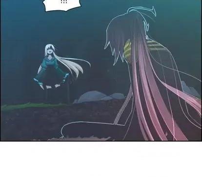 起开魔王君 起开魔王君 | 第69章 第24页